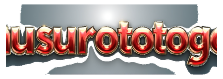 unsurtoto togel logo