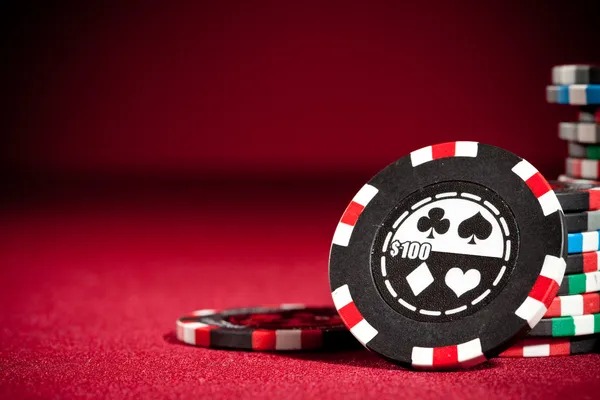 unsurtoto togel Crash Games
