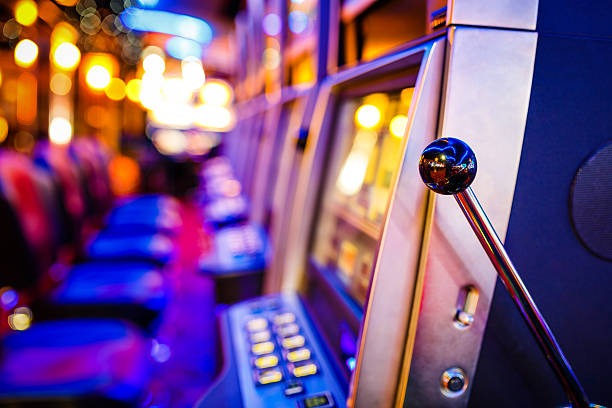 unsurtoto togel mobile gaming