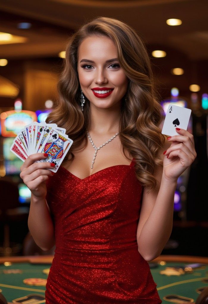 unsurtoto togel FAQ: Your Questions Answered