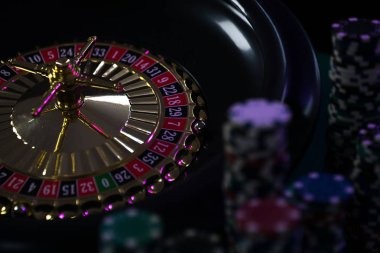 unsurtoto togel Latest Releases