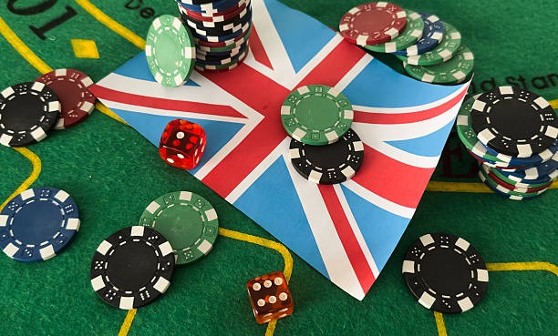 unsurtoto togel Why an FAQ Page Matters