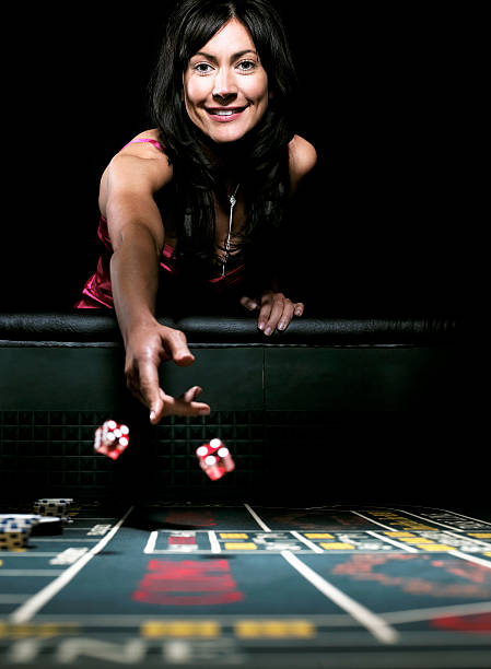 unsurtoto togel Slots Built for Indonesia