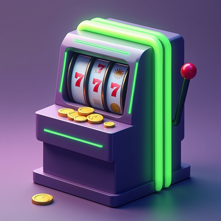 unsurtoto togel mobile gaming