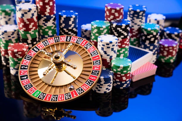 unsurtoto togel What Makes Bingo Sing at unsurtoto togel