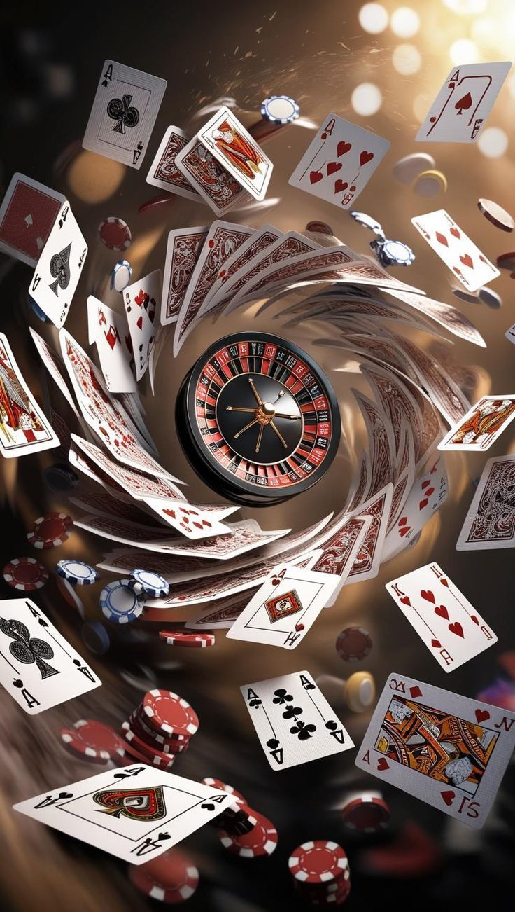 unsurtoto togel What the App Brings to Your Phone