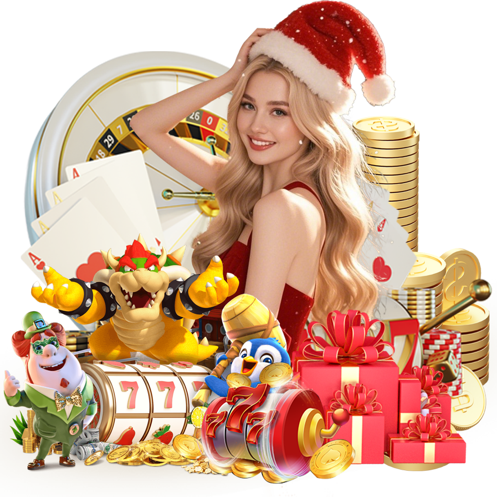 unsurtoto togel What's Inside Our Slots