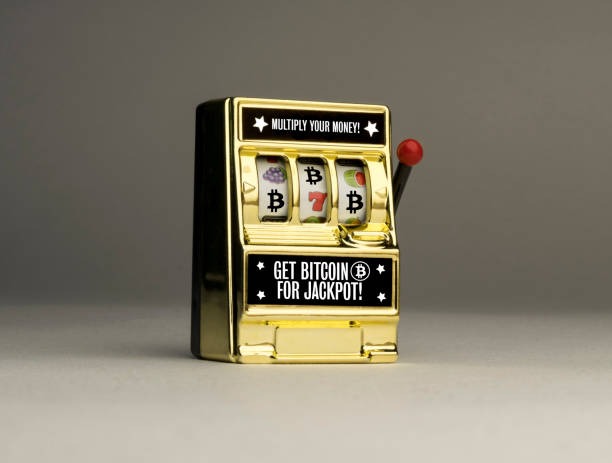 unsurtoto togel What's Inside Our Live Casino