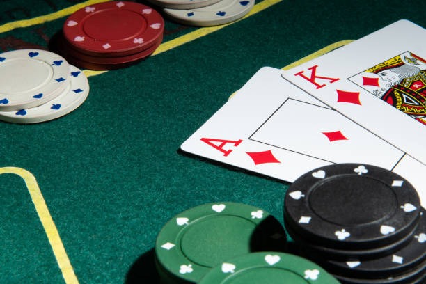 unsurtoto togel Payment & Account Setup